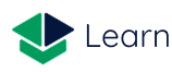 Learn managment system - Elevate Your Future